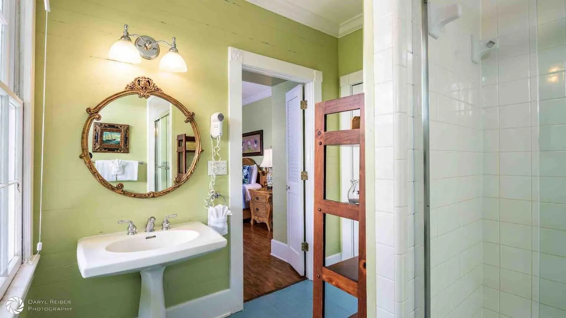 Star Of The Seaport By Last Key Realty