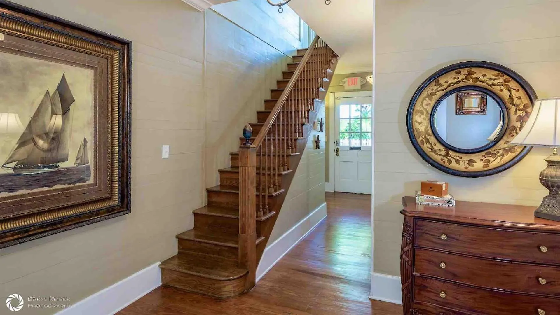Feriehus Star Of The Seaport By Last Key Realty Key West