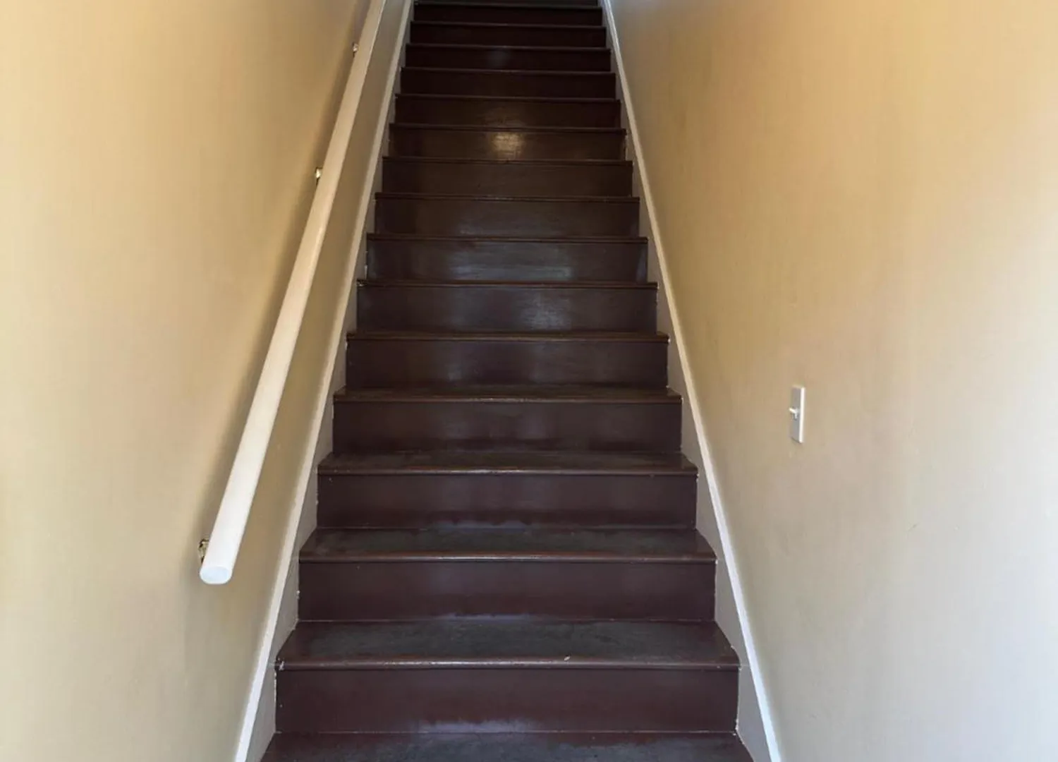 Kro Douglas House