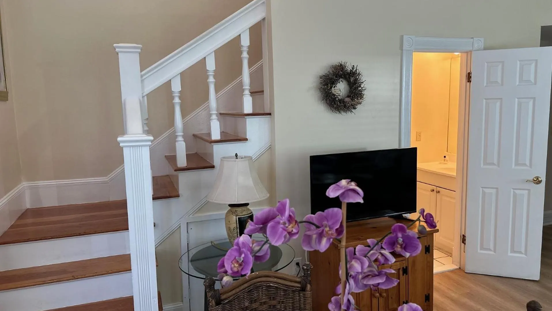 Kro Douglas House Key West