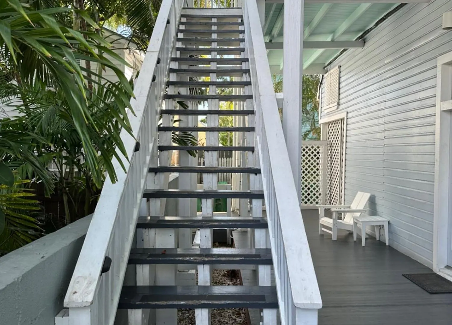 Kro Douglas House 3*