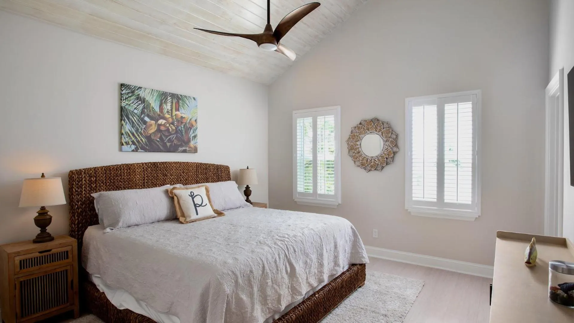 Σπίτι διακοπών Southernmost Vistas By Last Key Realty *