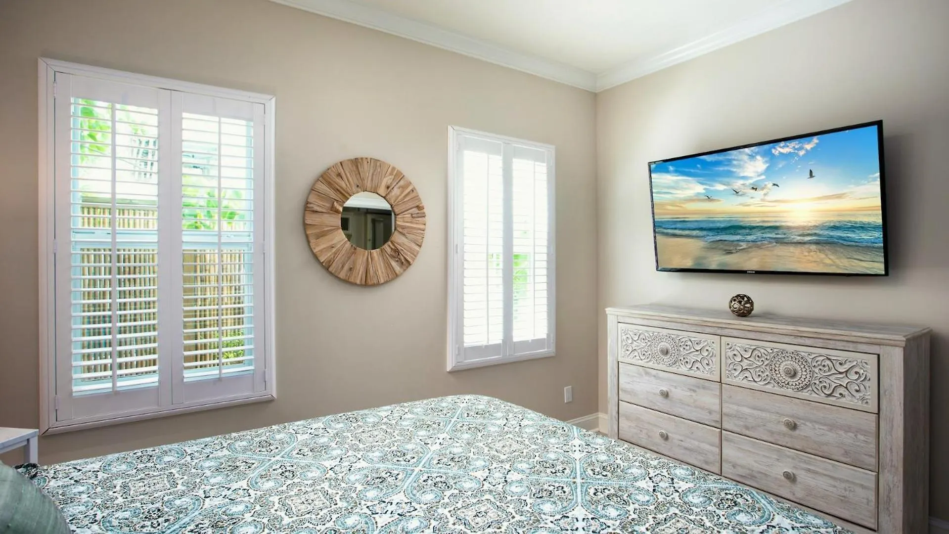 Southernmost Vistas By Last Key Realty Σπίτι διακοπών