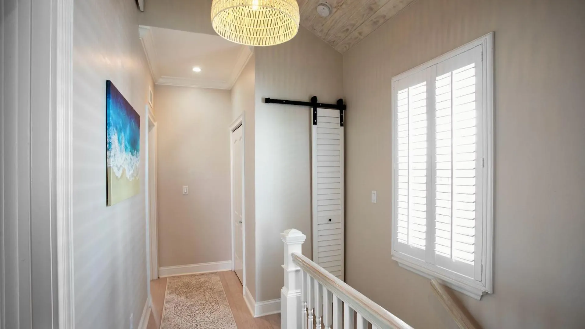 Σπίτι διακοπών Southernmost Vistas By Last Key Realty *