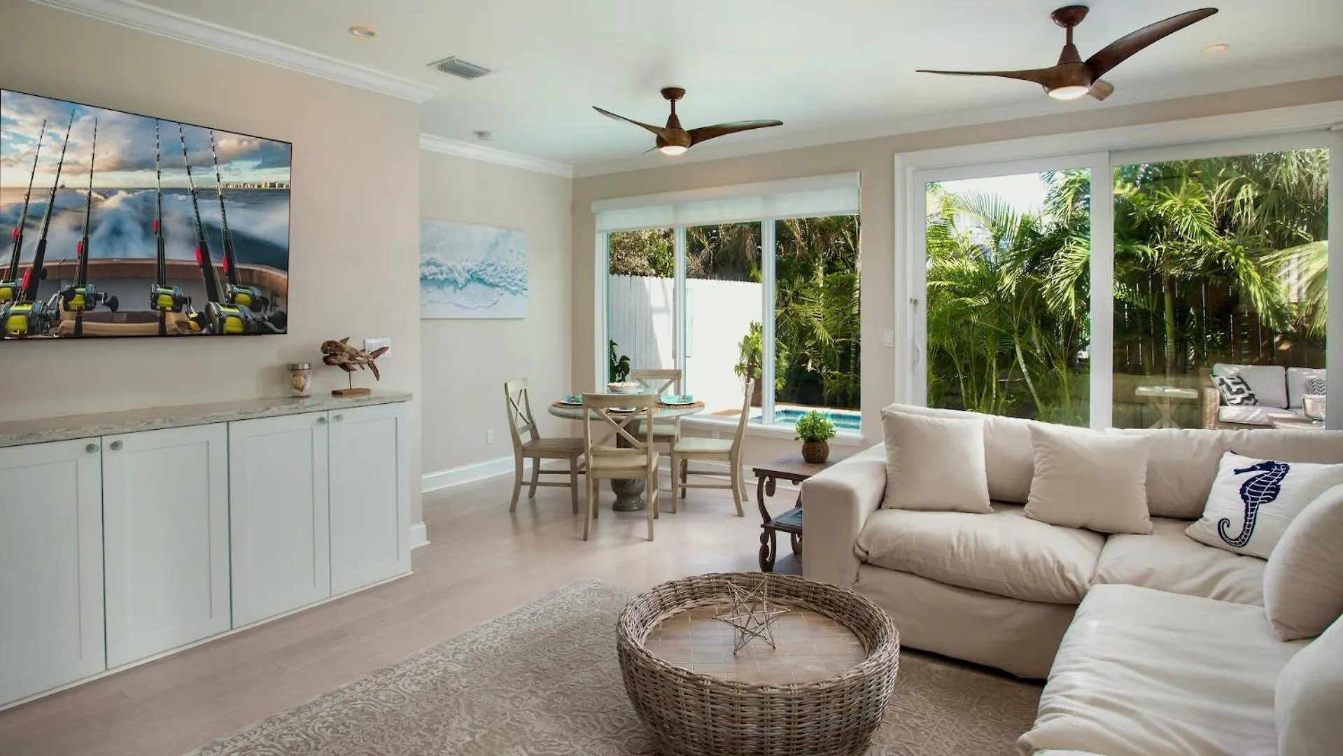 Southernmost Vistas By Last Key Realty Κι Γουέστ