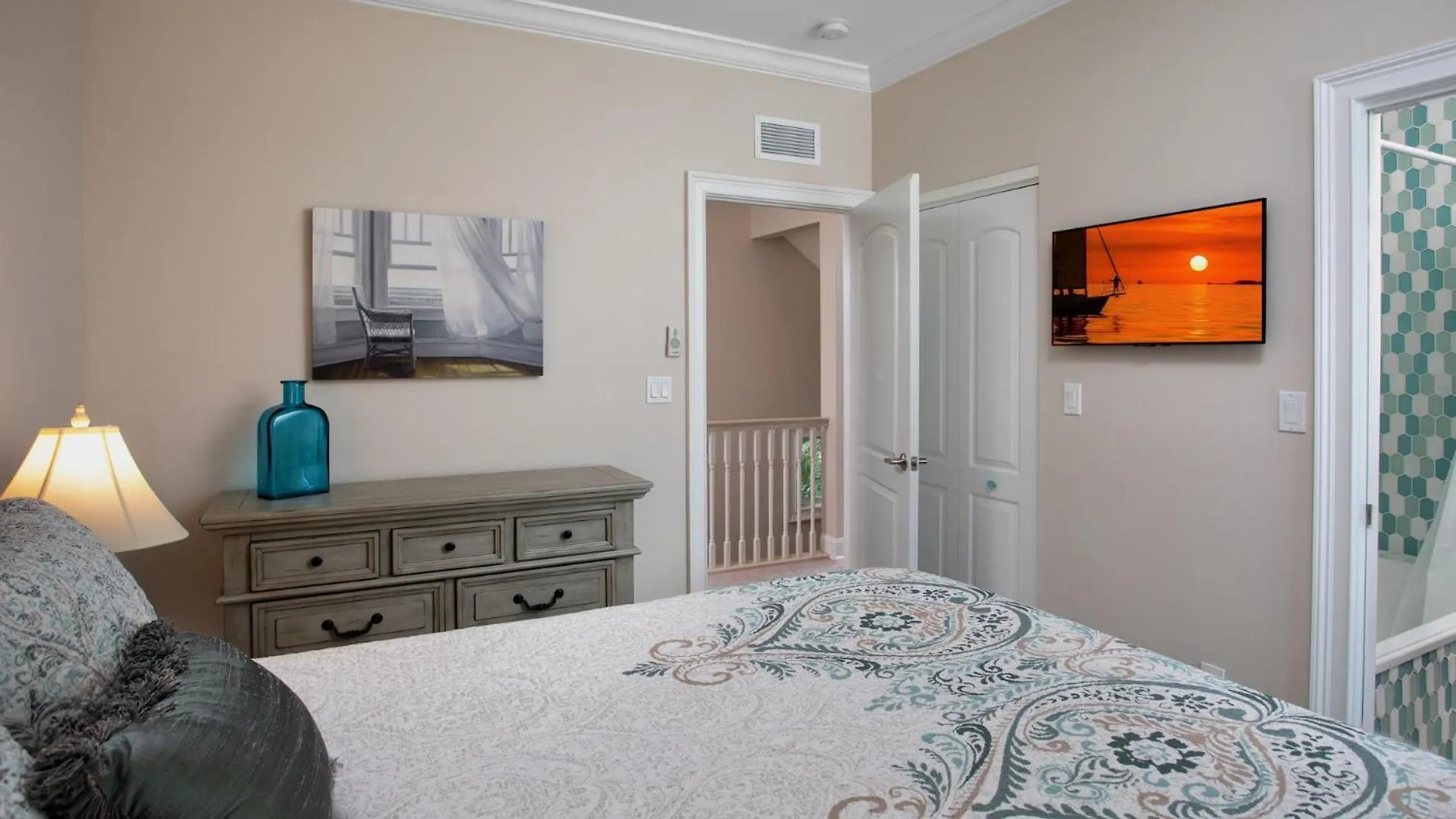 Southernmost Vistas By Last Key Realty Σπίτι διακοπών