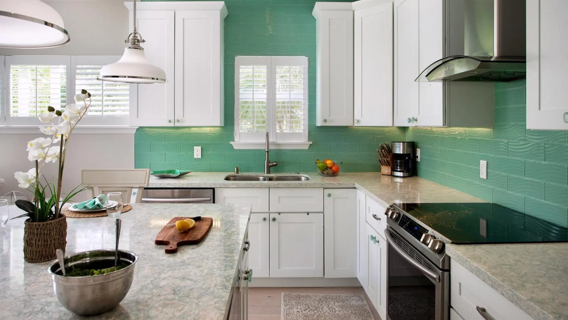 Southernmost Vistas By Last Key Realty Σπίτι διακοπών *