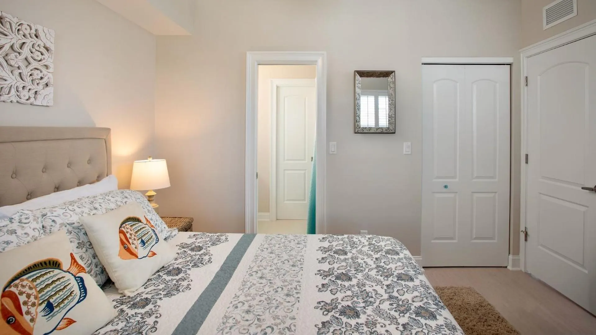 Σπίτι διακοπών Southernmost Vistas By Last Key Realty *