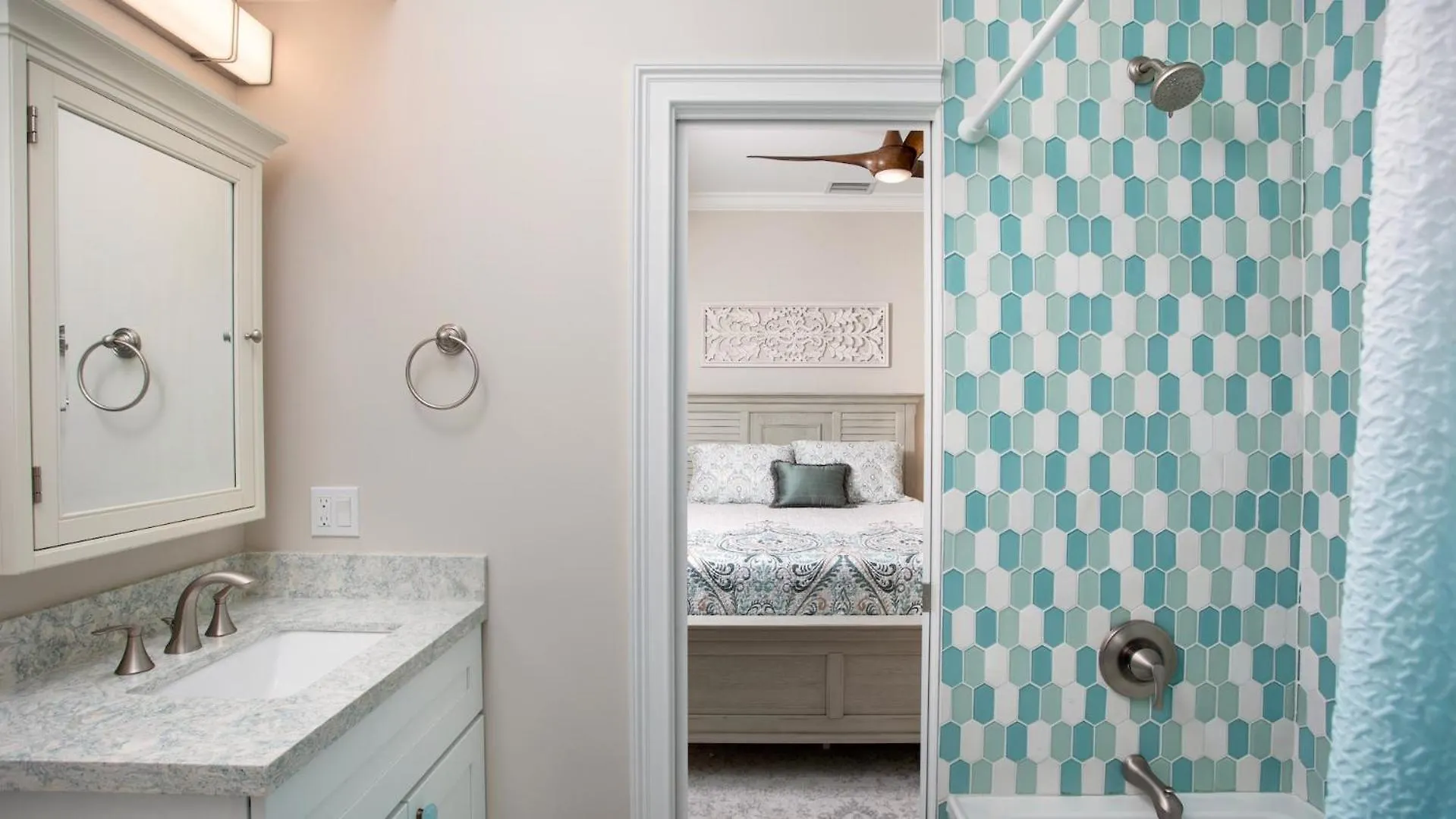Southernmost Vistas By Last Key Realty * Κι Γουέστ