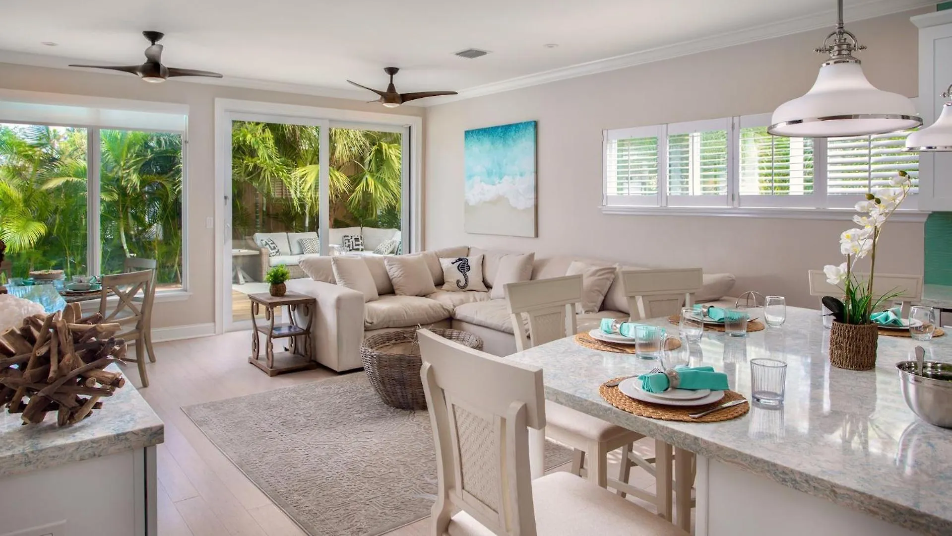 Southernmost Vistas By Last Key Realty Σπίτι διακοπών *