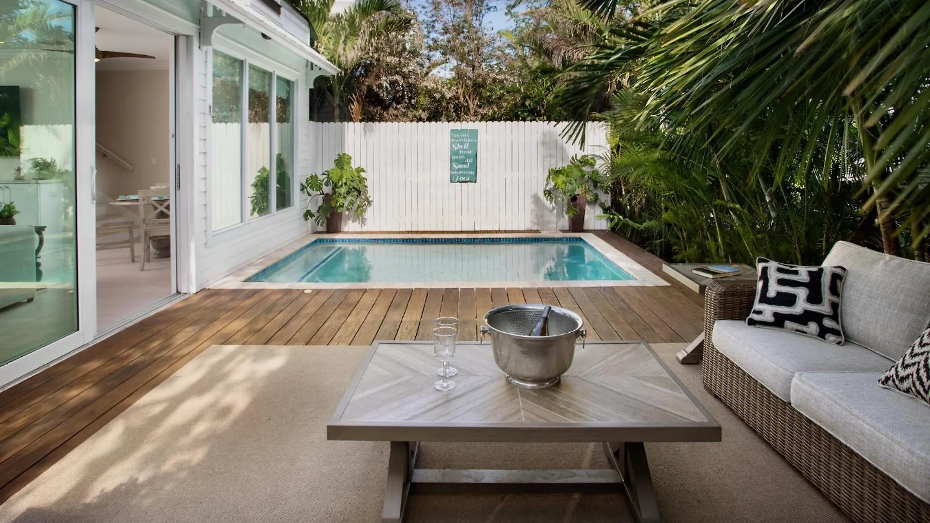 Southernmost Vistas By Last Key Realty Σπίτι διακοπών