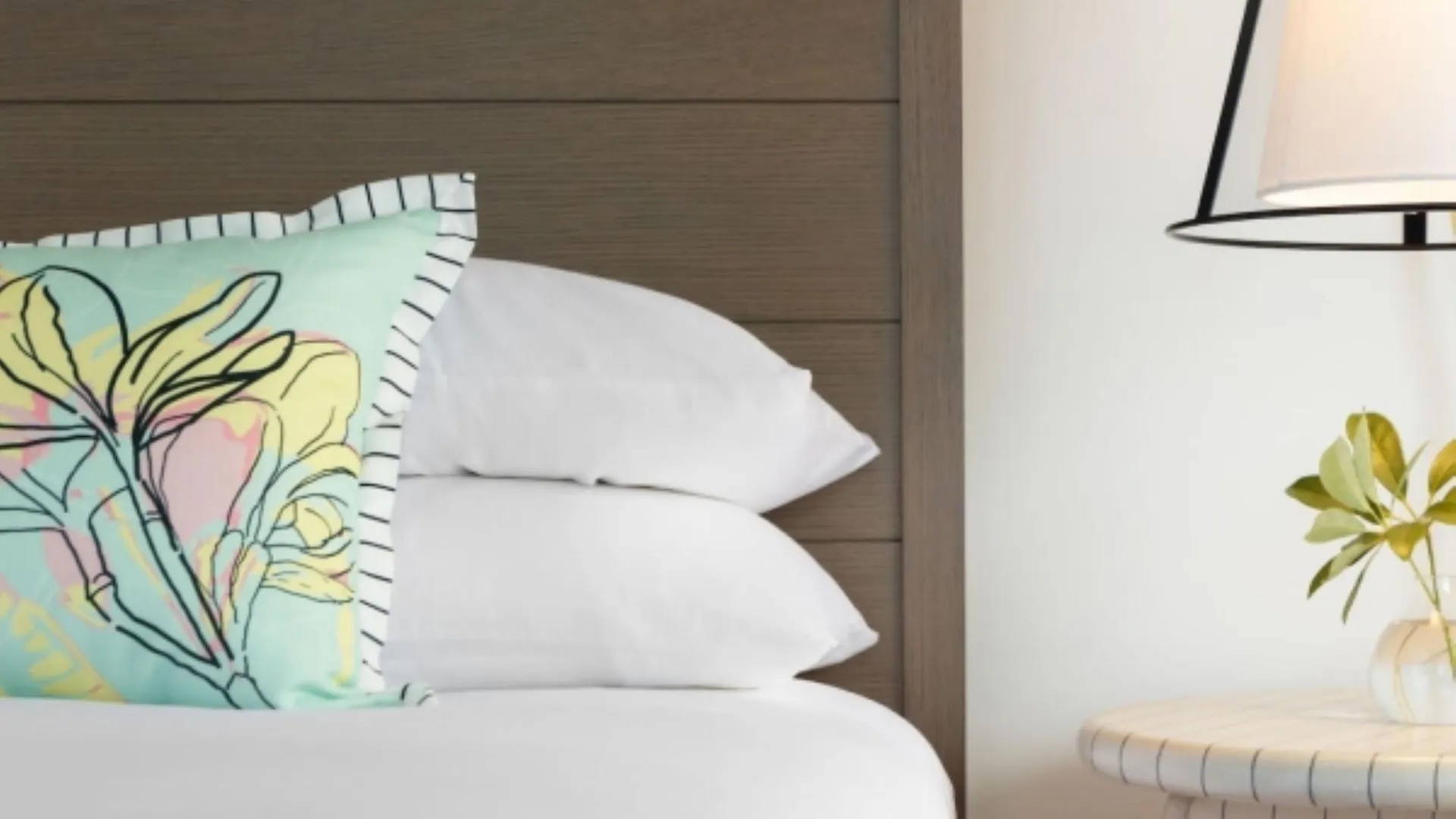 Lighthouse - Historic 3* Cayo Hueso