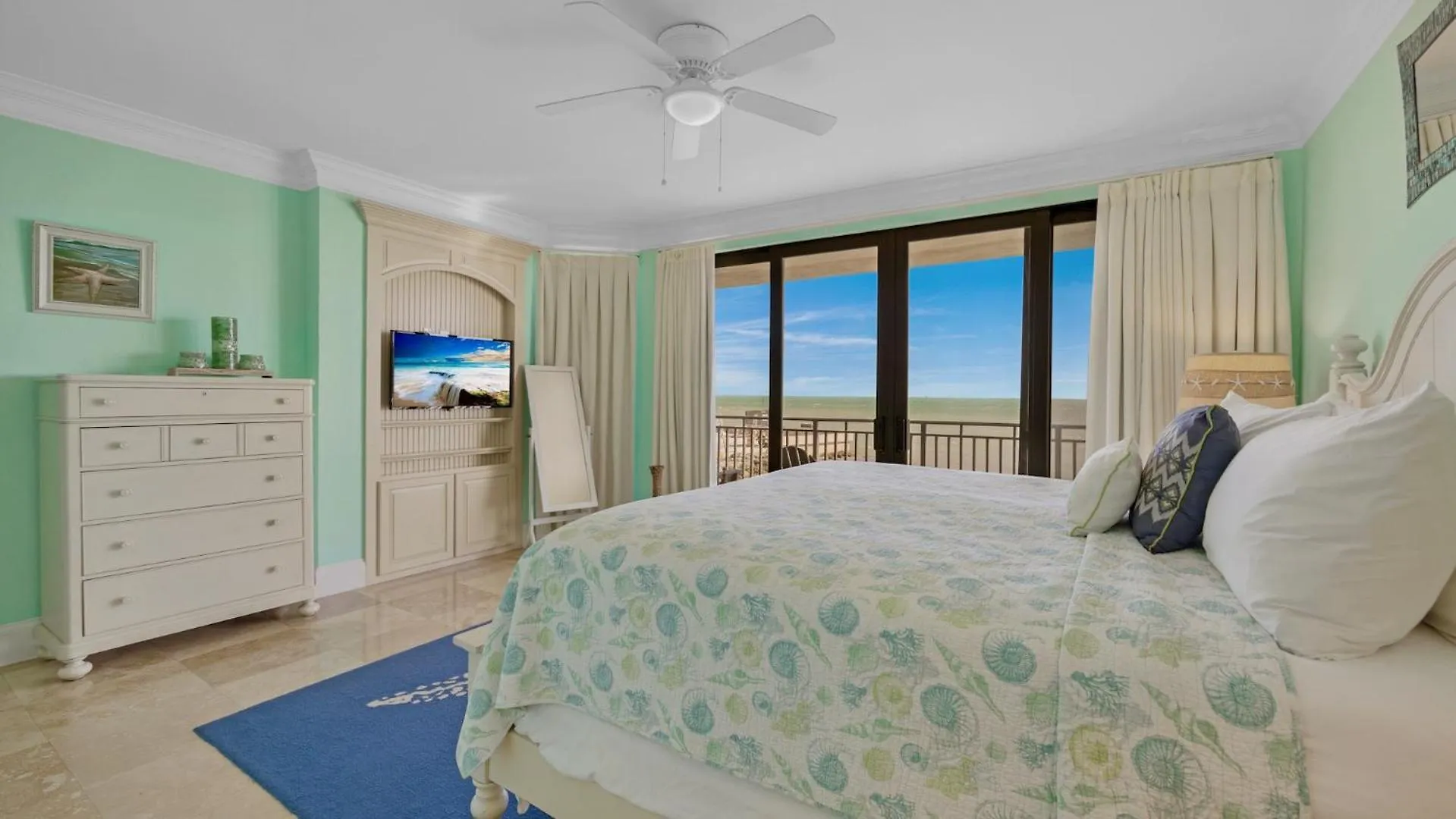 Riviera Americana By Last Key Realty 度假居 基韋斯特