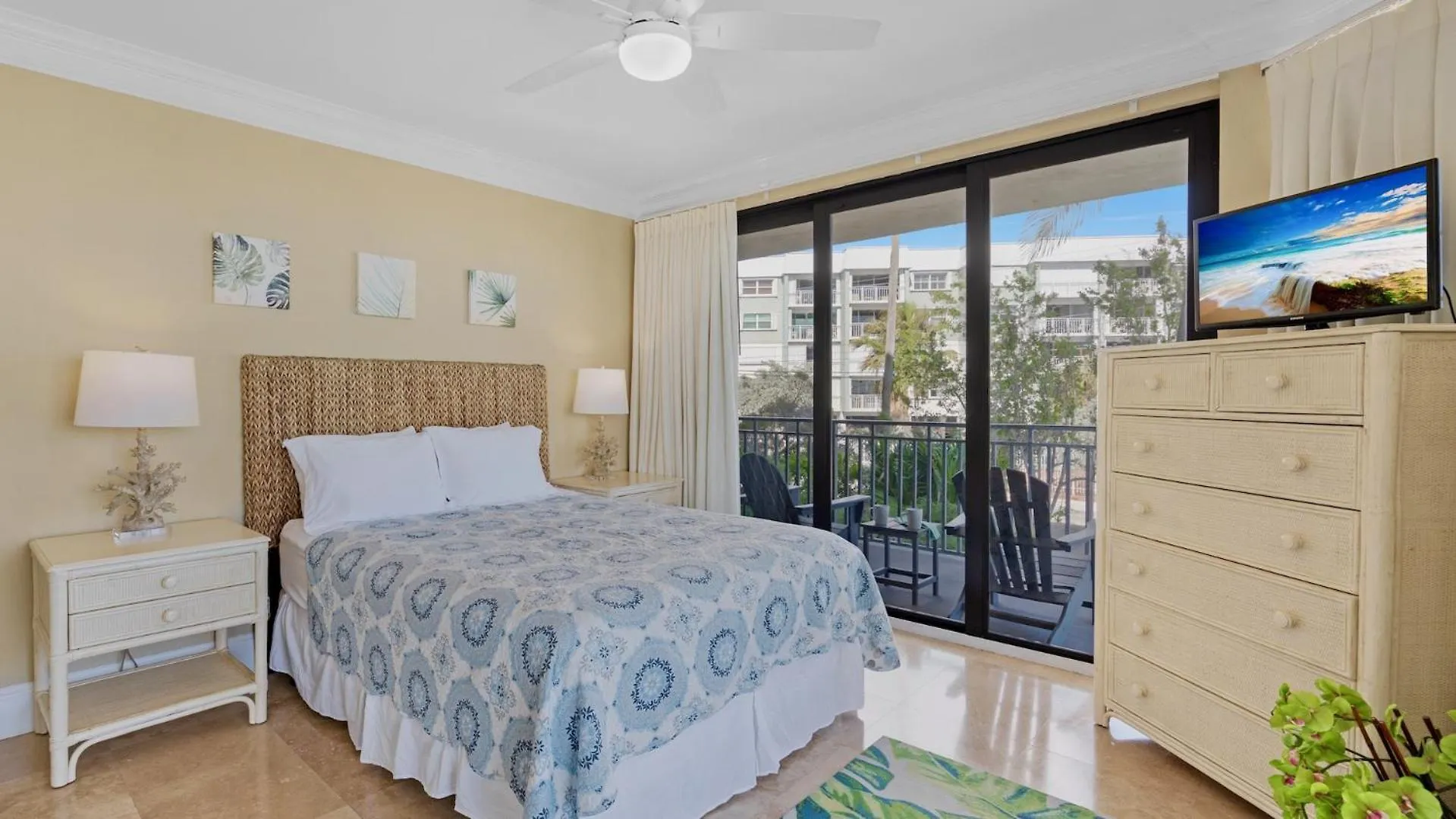 Riviera Americana By Last Key Realty 基韋斯特