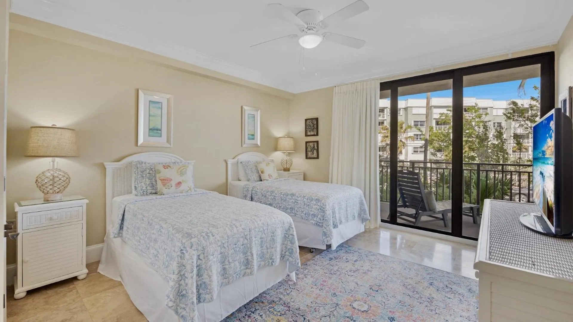 Riviera Americana By Last Key Realty 度假居 *