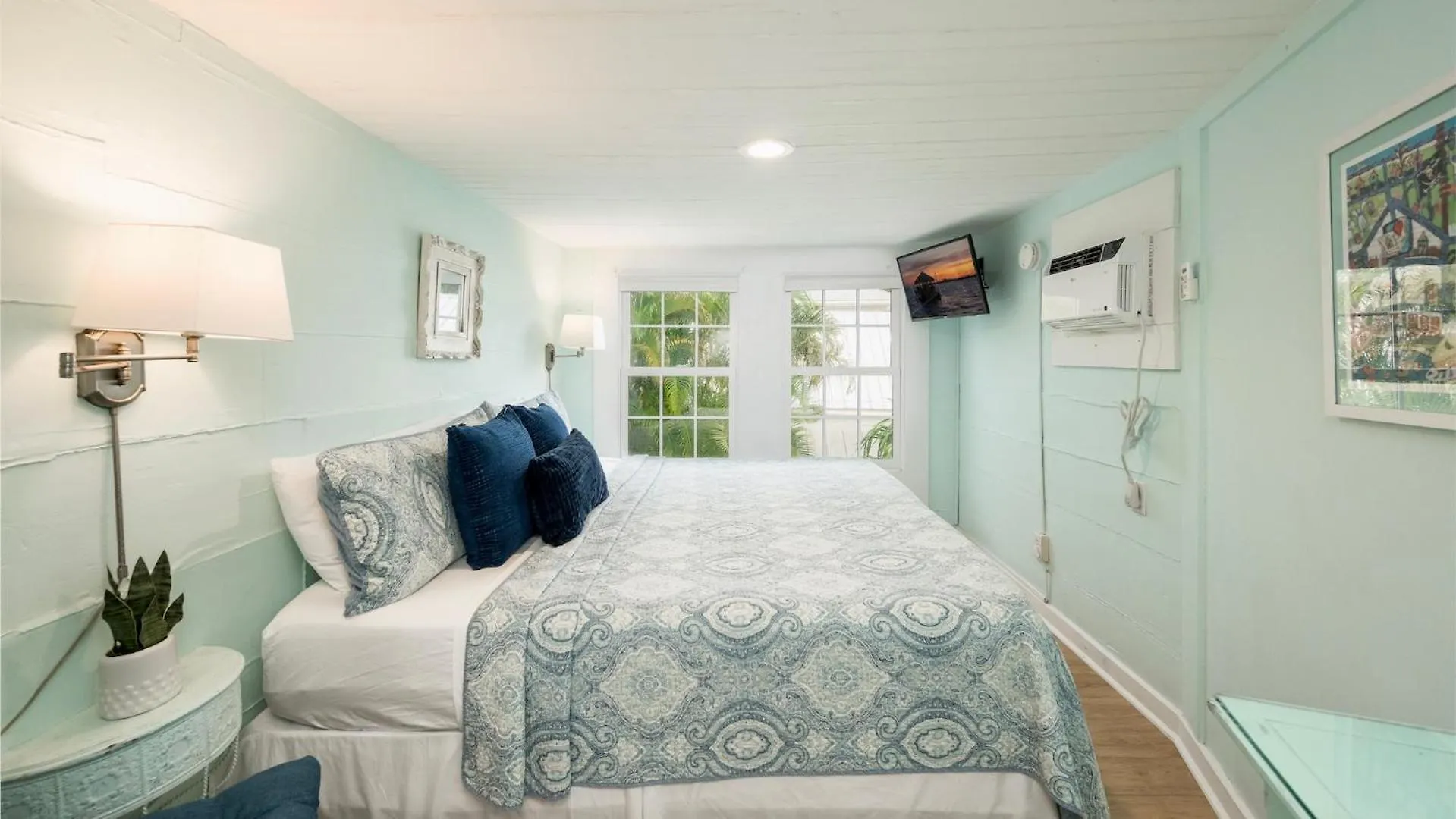 Casa Serendipity By Last Key Realty Key West