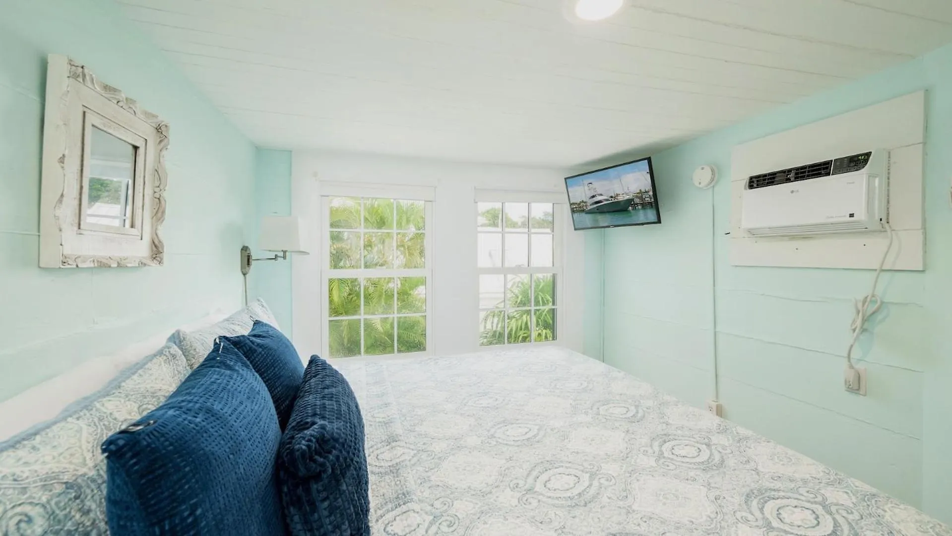 Casa Serendipity By Last Key Realty Holiday home Key West