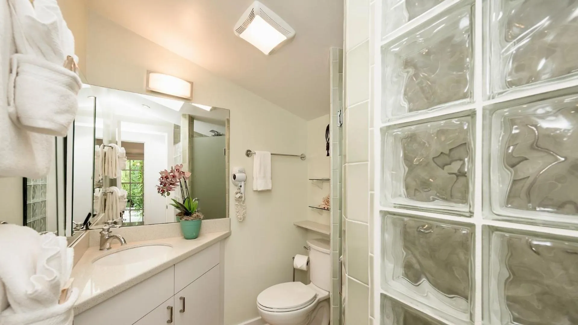 Casa Serendipity By Last Key Realty Key West