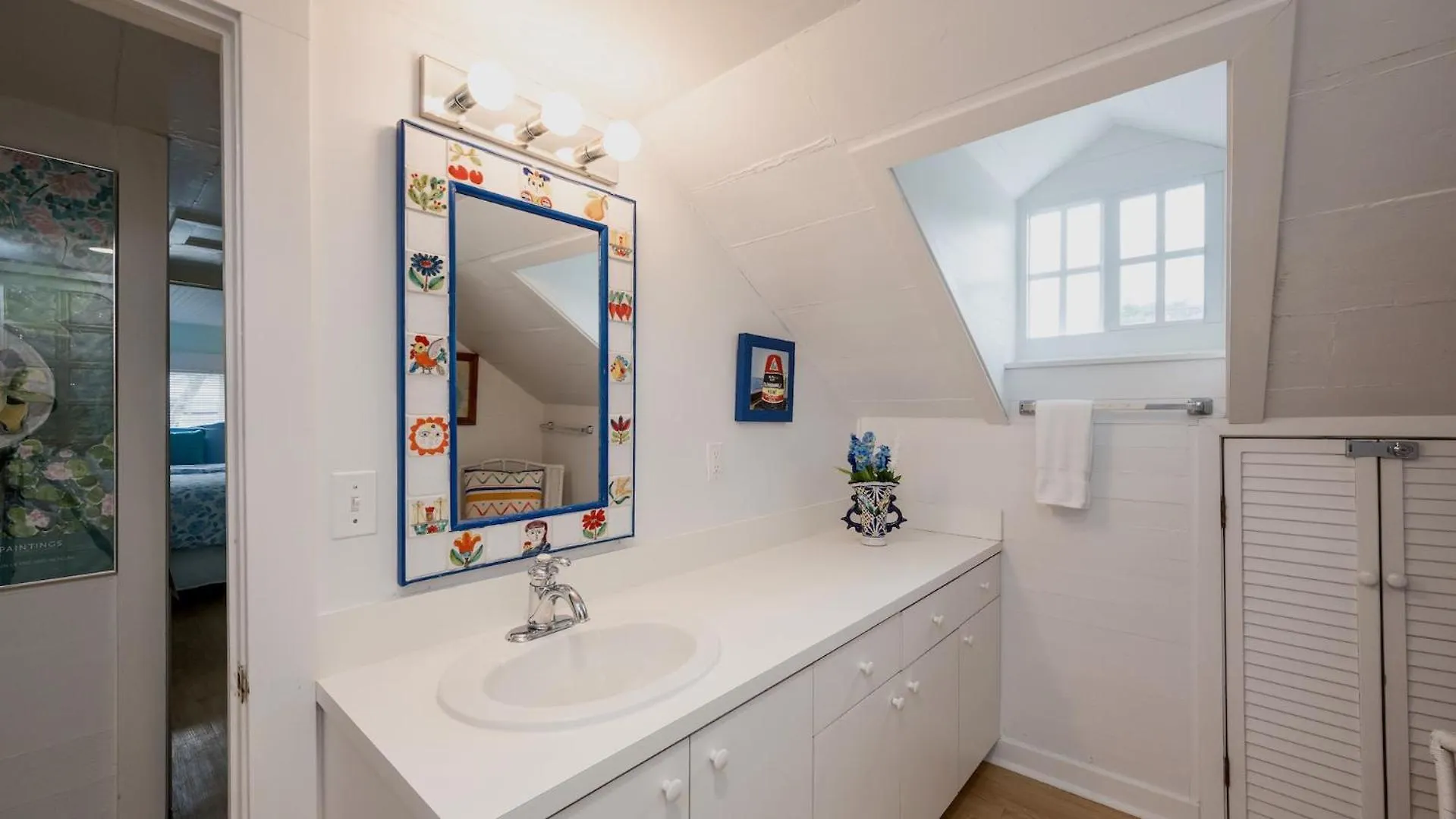 Casa Serendipity By Last Key Realty *
