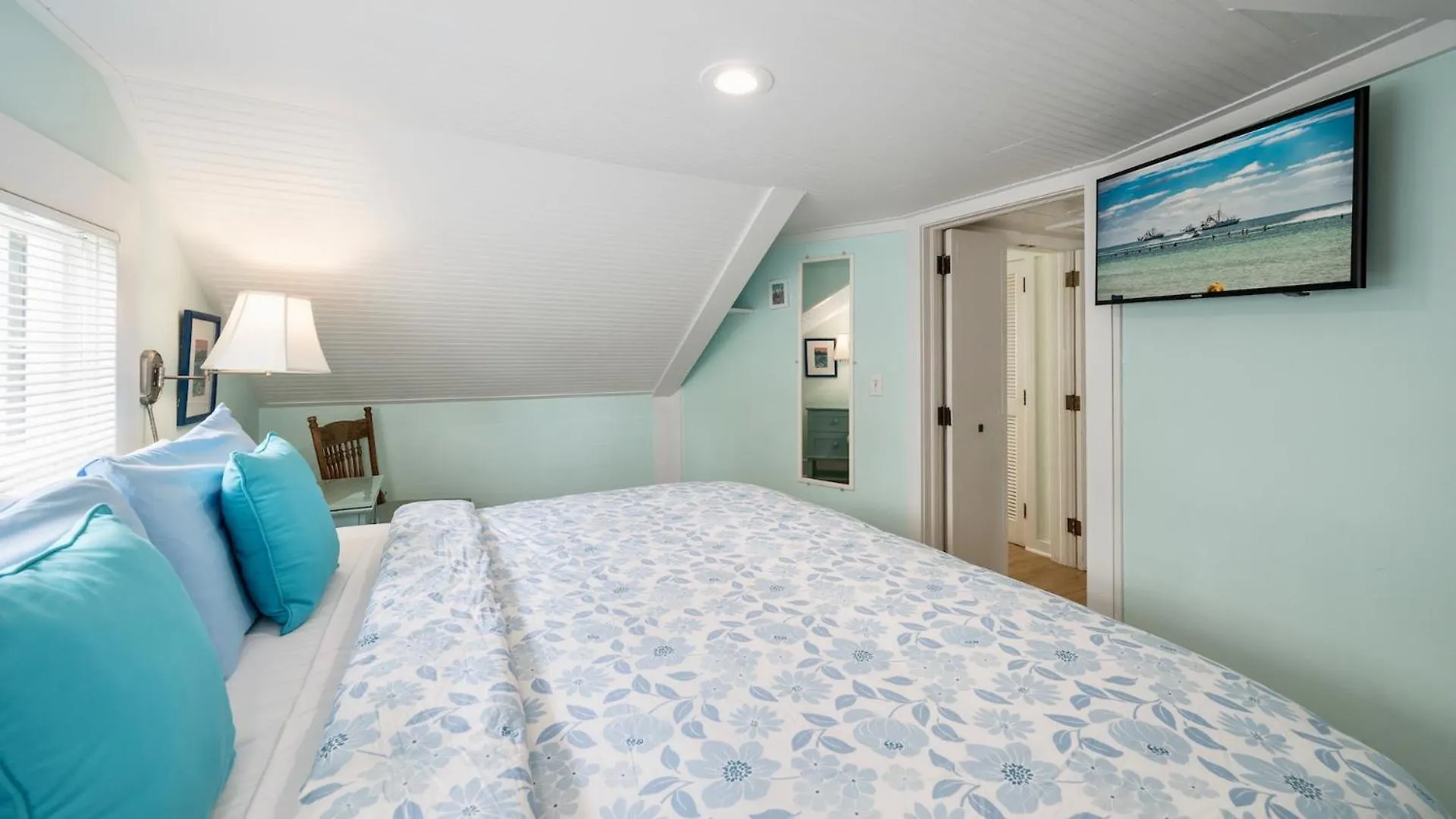 Casa Serendipity By Last Key Realty * Key West