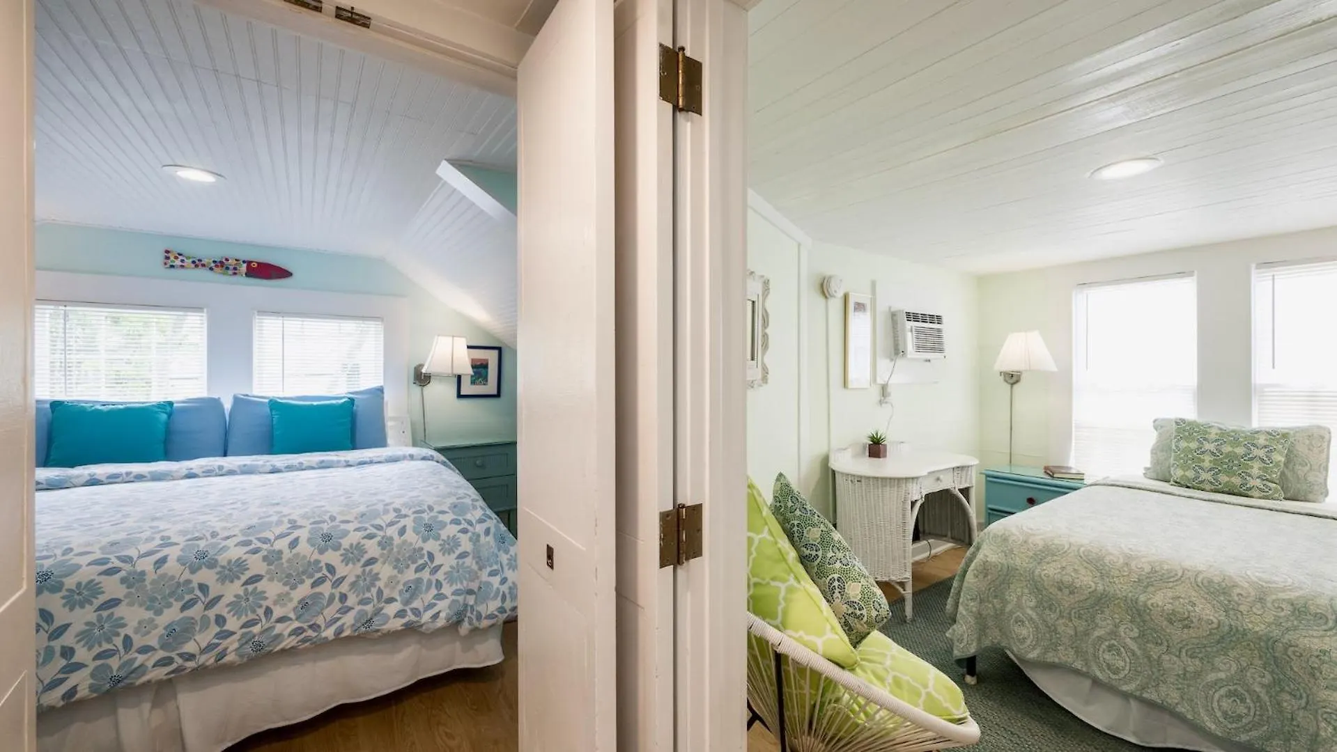 Casa Serendipity By Last Key Realty Holiday home