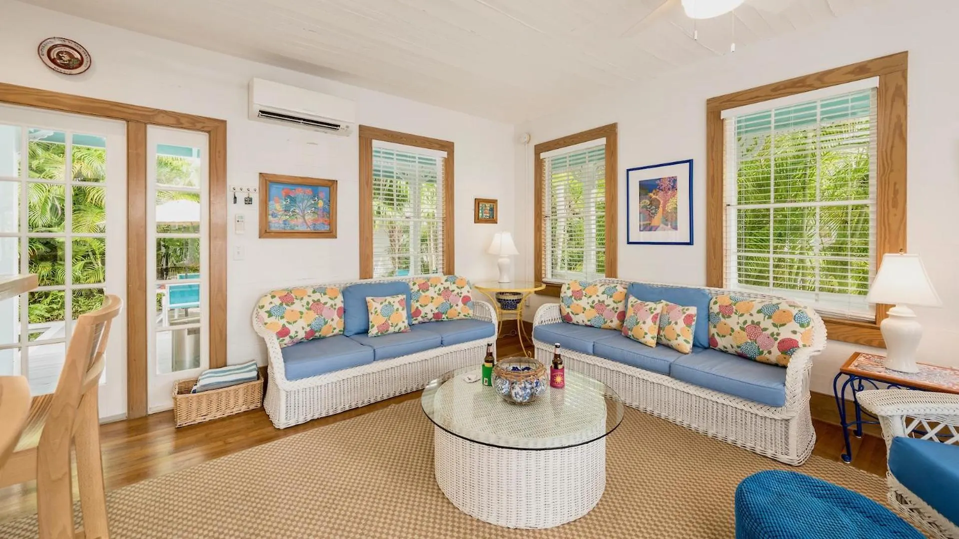 Casa Serendipity By Last Key Realty Holiday home *