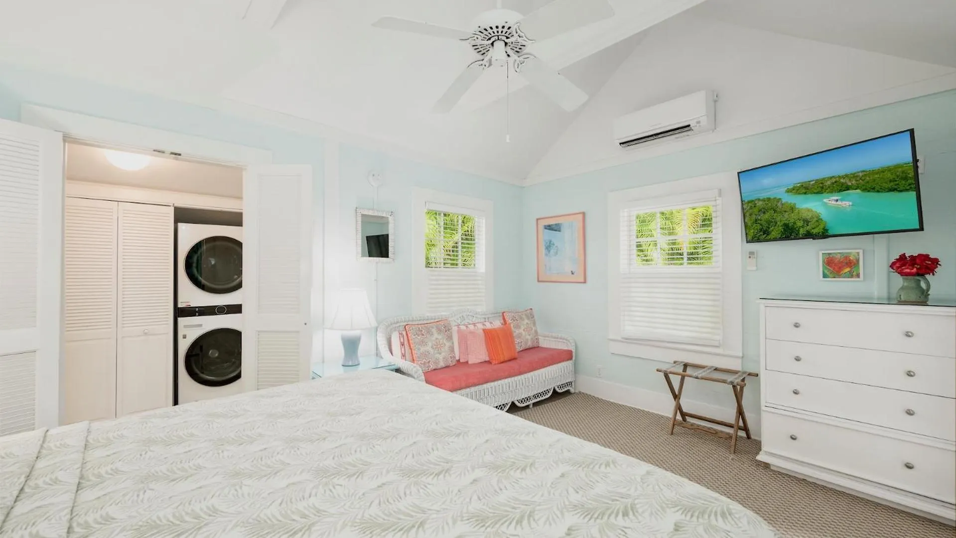 Holiday home Casa Serendipity By Last Key Realty *
