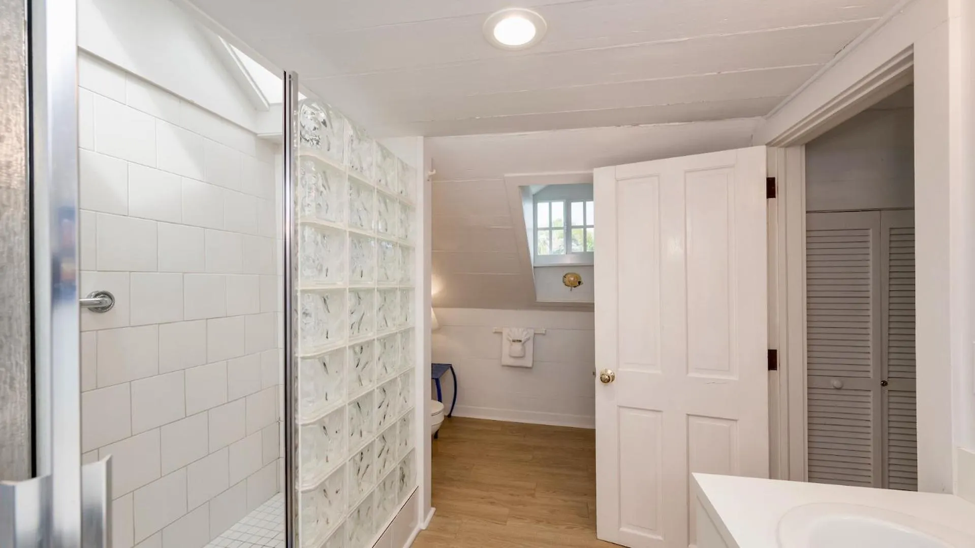 Casa Serendipity By Last Key Realty Holiday home Key West