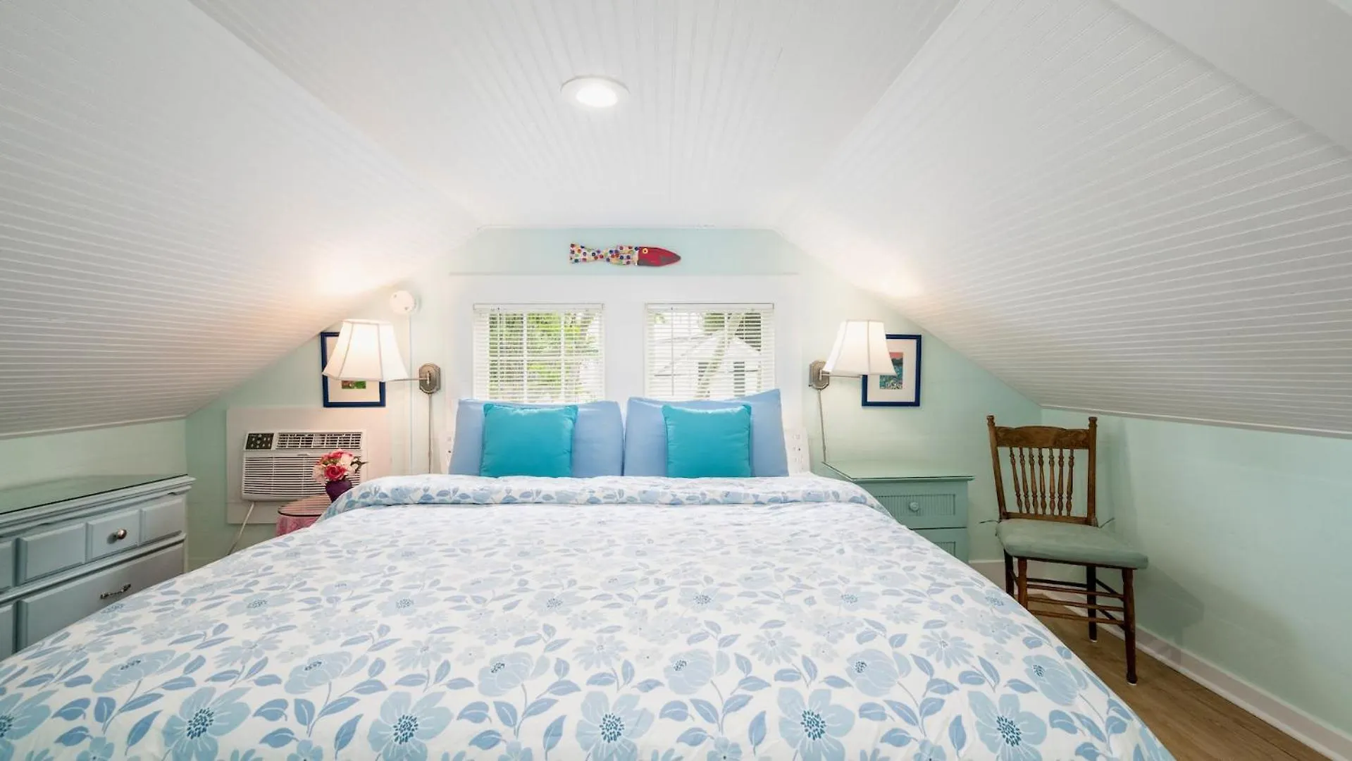 Holiday home Casa Serendipity By Last Key Realty