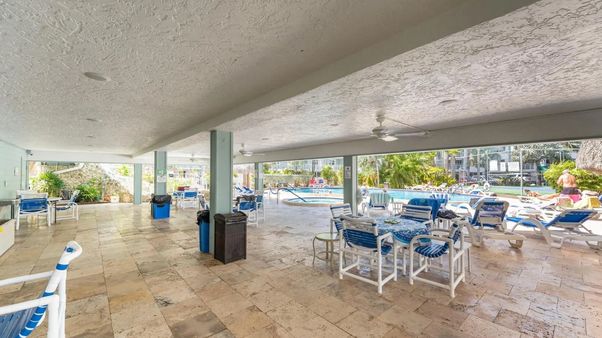 Brisa Del Mar By Avantstay Communal Pool Gated Community Ocean Front * Key West