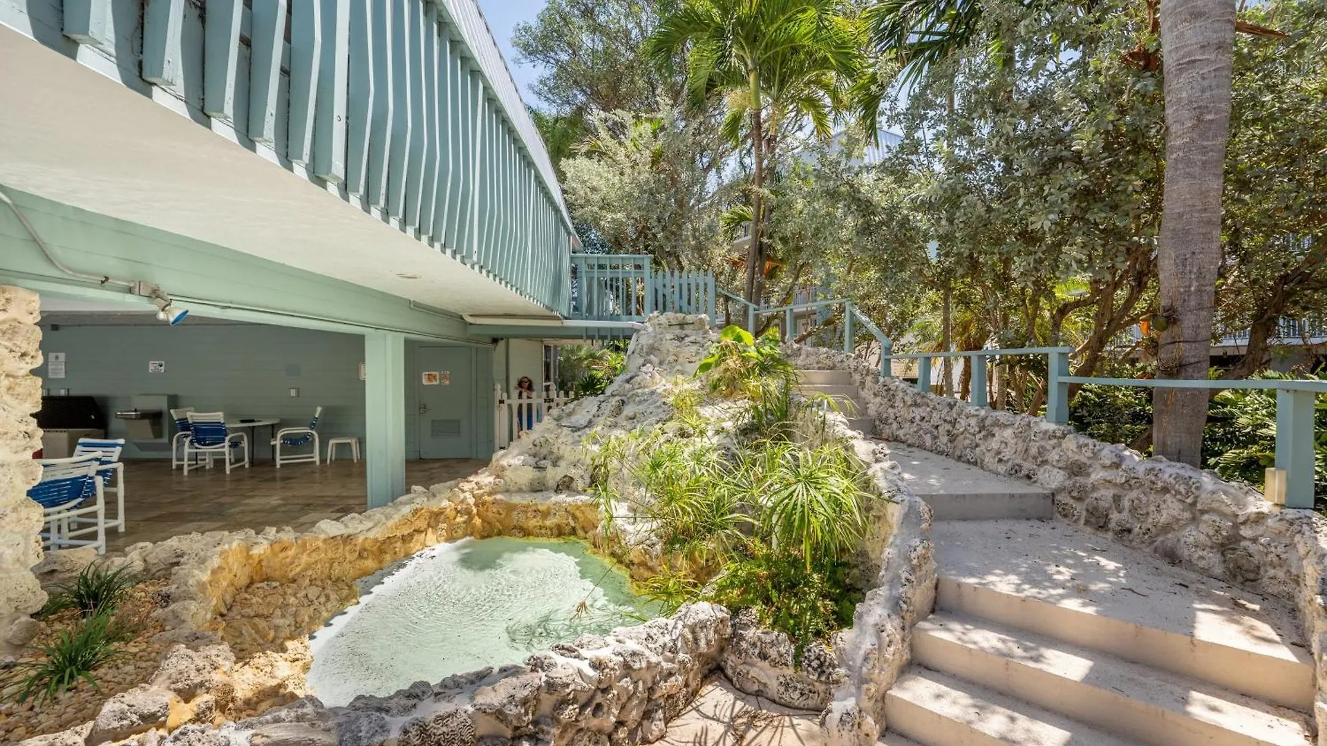 Brisa Del Mar By Avantstay Communal Pool Gated Community Ocean Front Ferienhaus