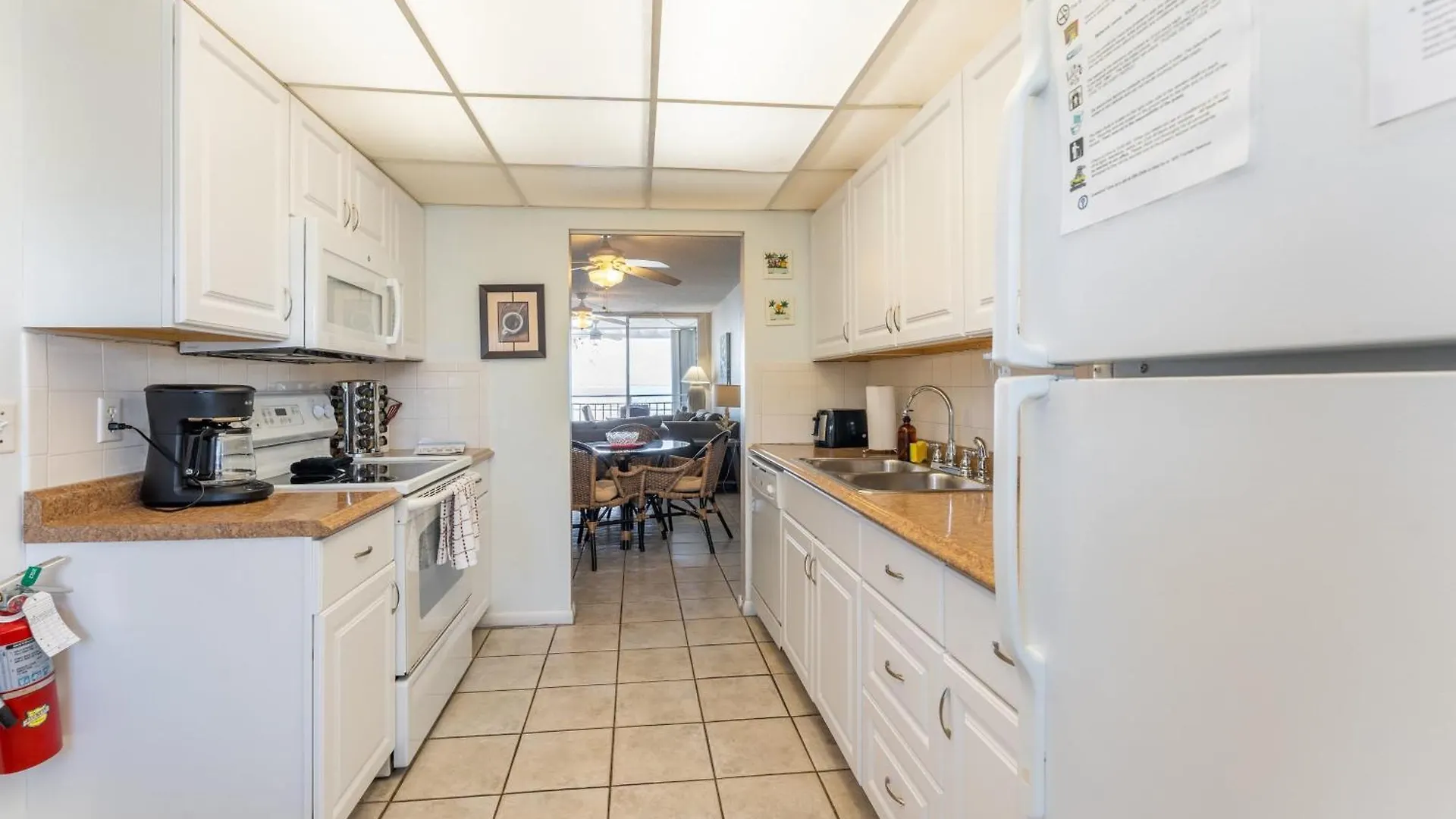 Brisa Del Mar By Avantstay Communal Pool Gated Community Ocean Front Key West