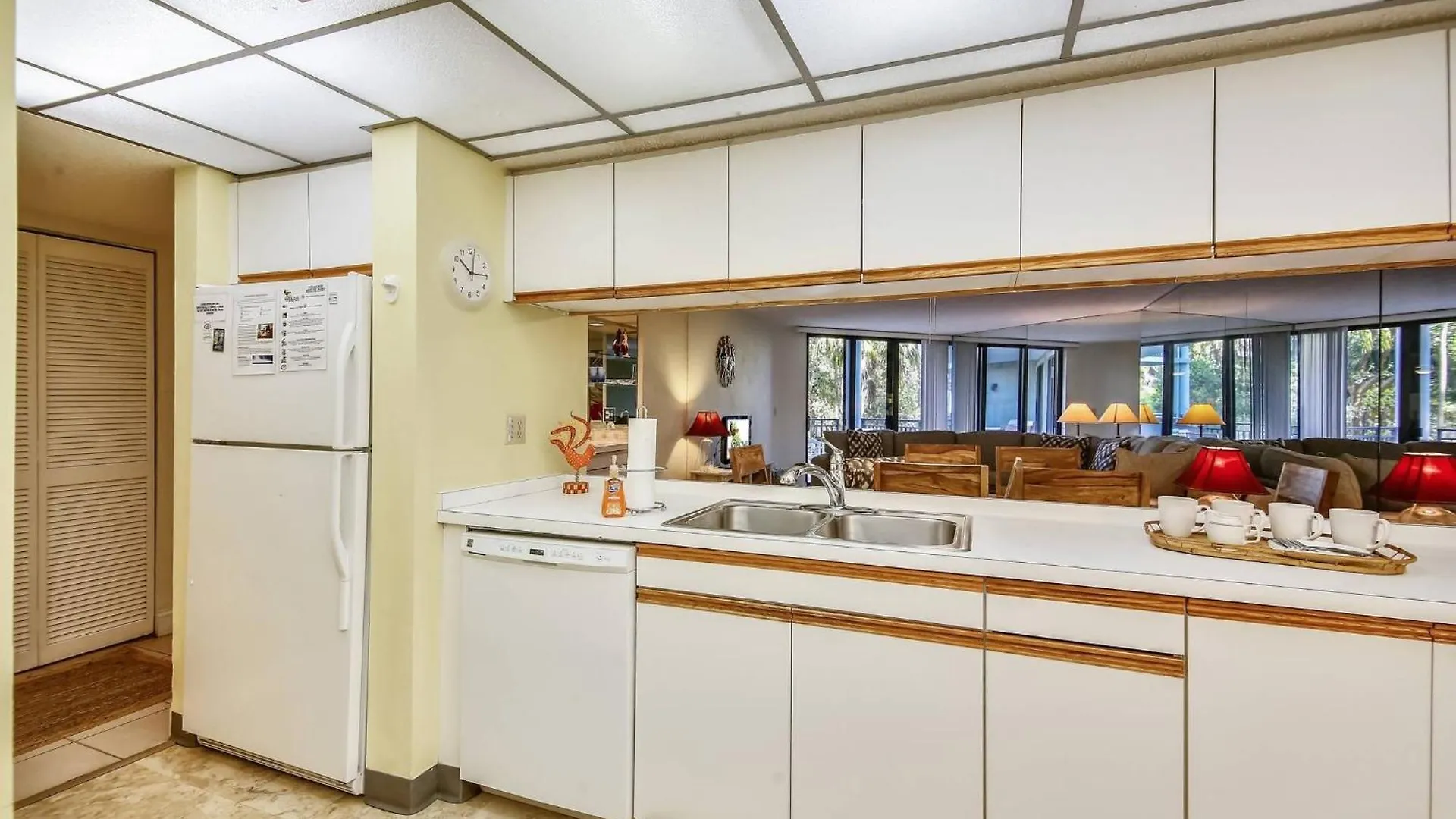 Papaya Place By Avantstay Great Location W Balcony Outdoor Dining Shared Pool Hot Tub