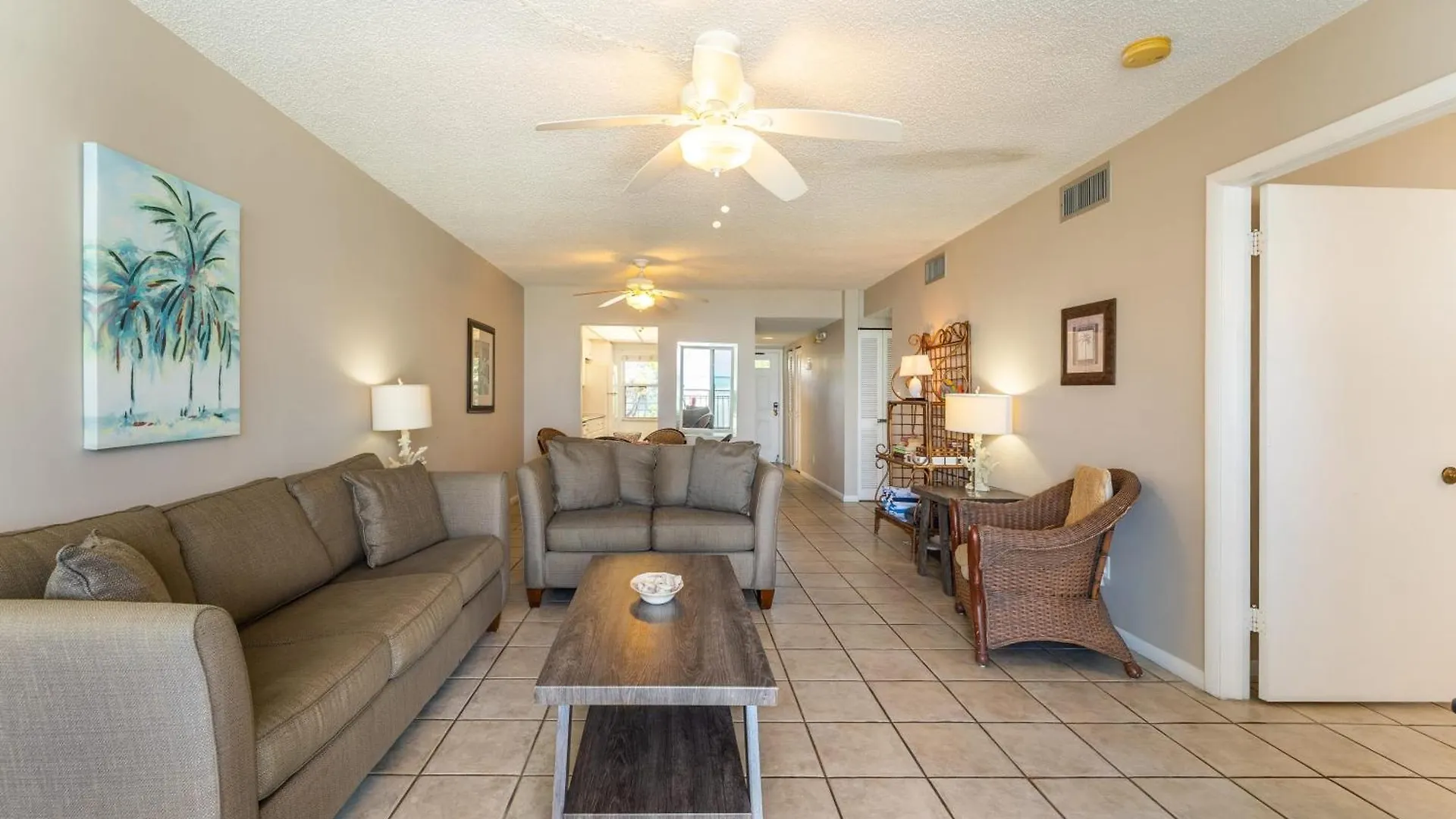 Brisa Del Mar By Avantstay Communal Pool Gated Community Ocean Front