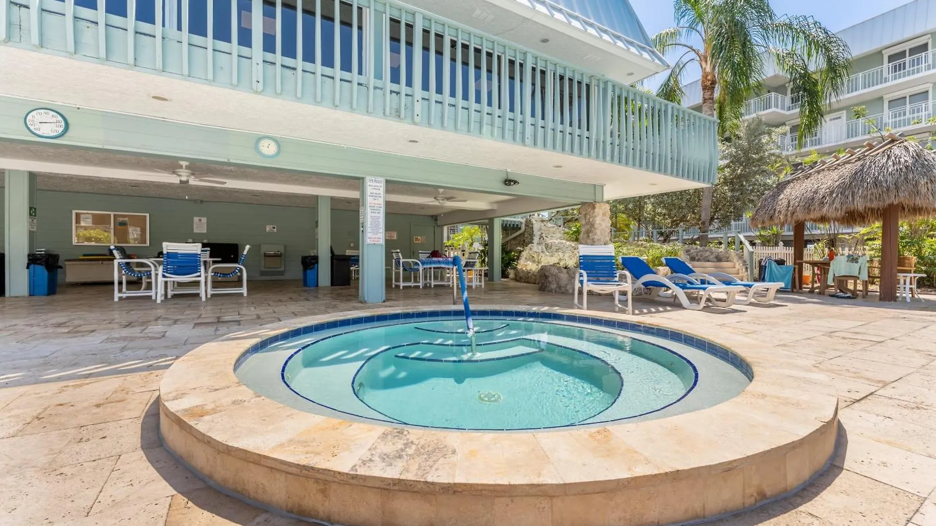 Ferienhaus Brisa Del Mar By Avantstay Communal Pool Gated Community Ocean Front