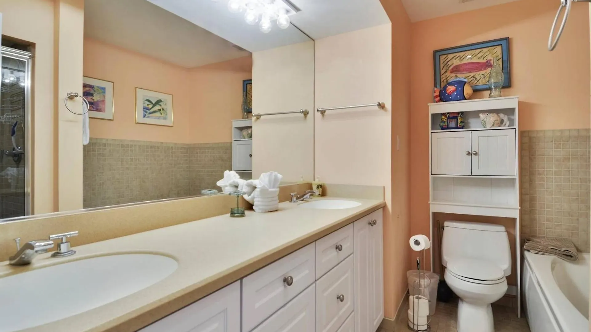 Sundown Refuge By Avantstay Great Location W Patio Outdoor Dining Bbq Shared Pool Week Long * Key West