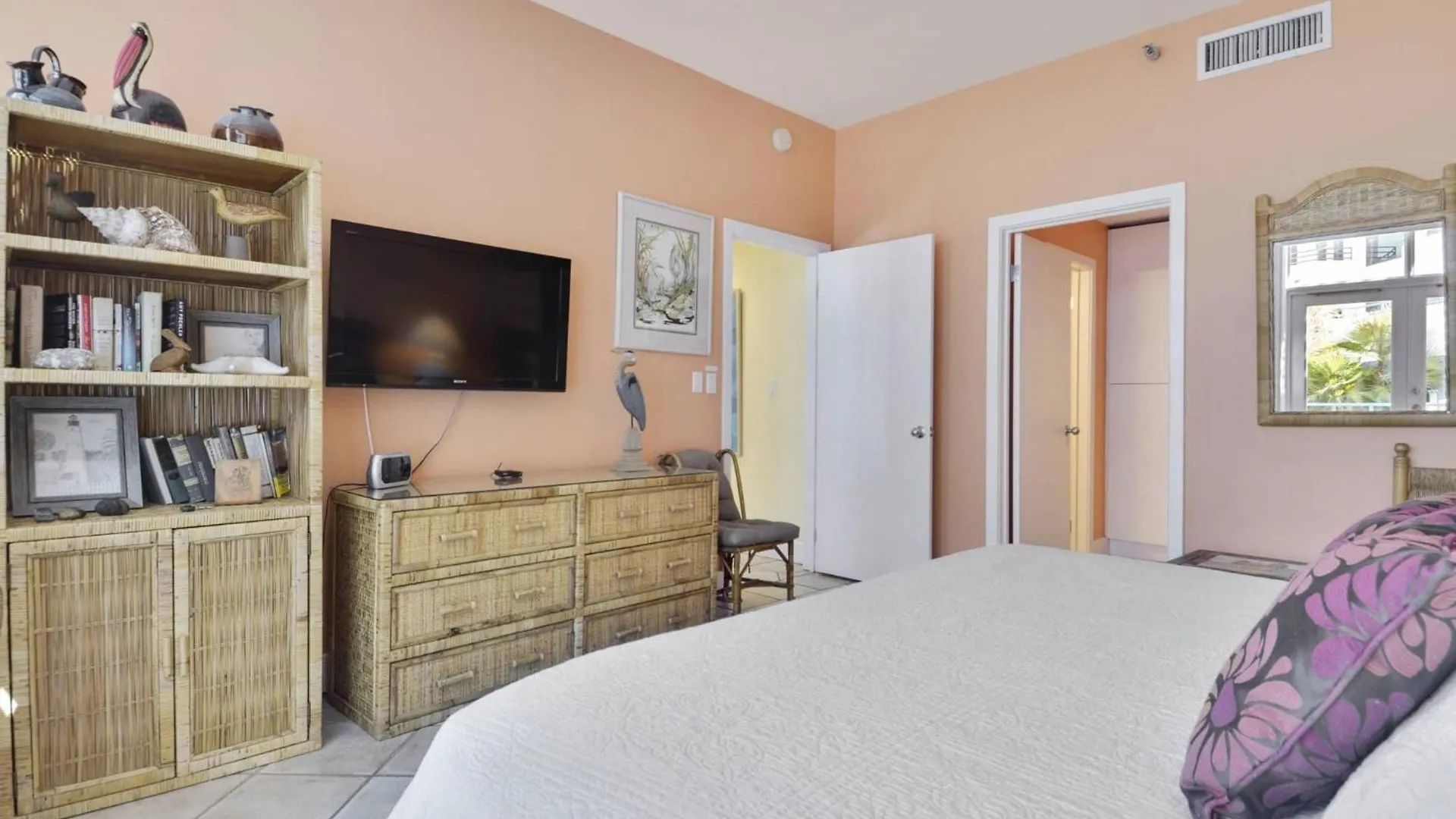 Prázdninový dům Sundown Refuge By Avantstay Great Location W Patio Outdoor Dining Bbq Shared Pool Week Long