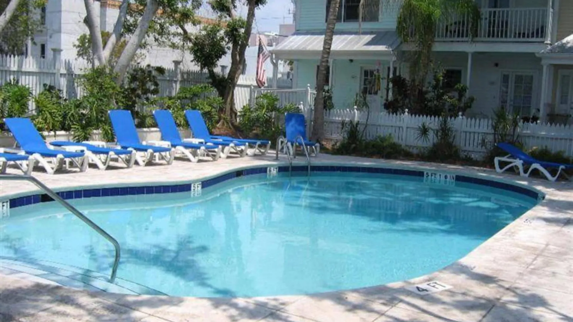 Bahamian Reed By Avantstay Walk To Everything W Community Pool Week Long Only *