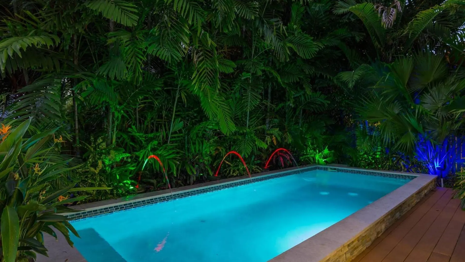 Serenity By Avantstay In Old Town W Shared Pool Month Long Only Dom wakacyjny