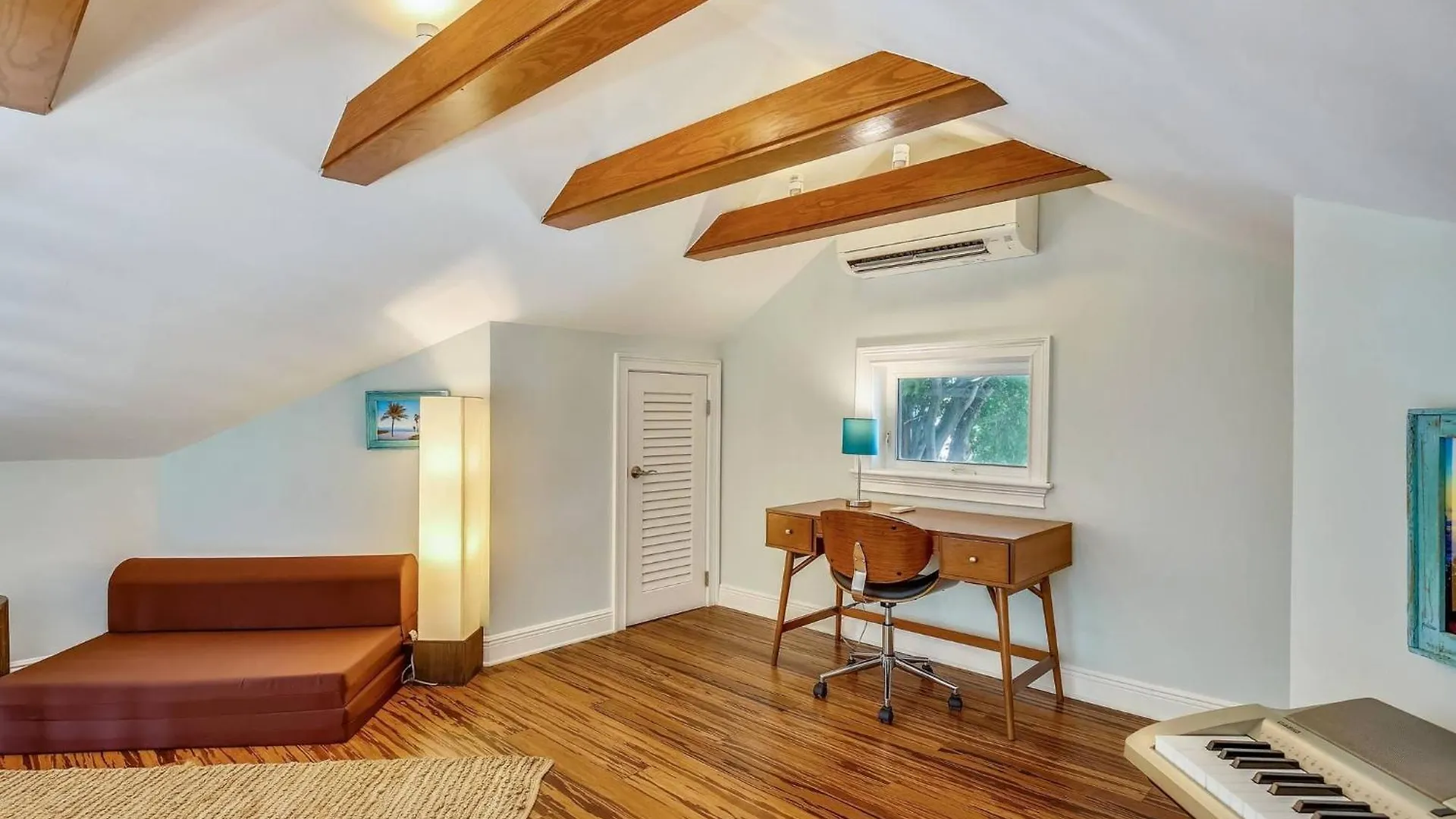 Dom wakacyjny Serenity By Avantstay In Old Town W Shared Pool Month Long Only *