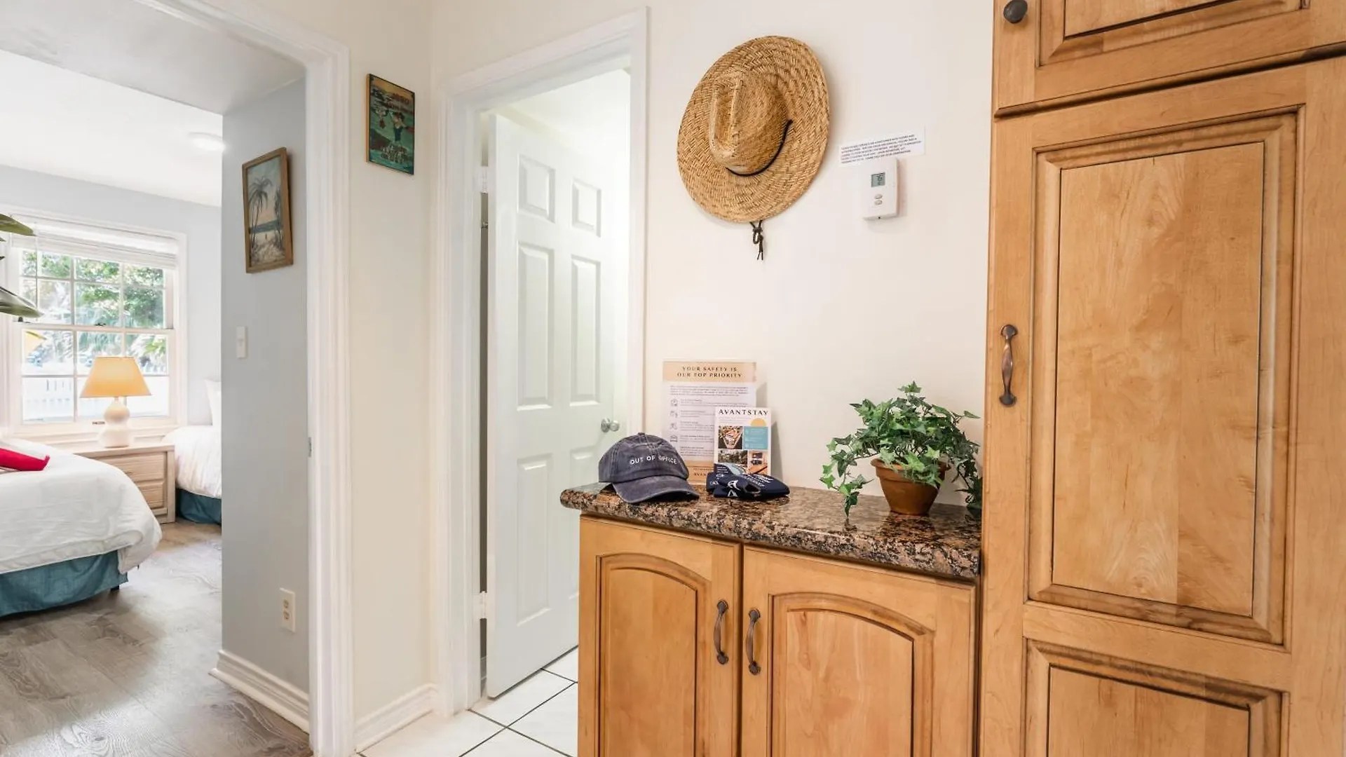 Conch Adventure By Avantstay Great Location W Patio Outdoor Dining And Shared Pool Week Long