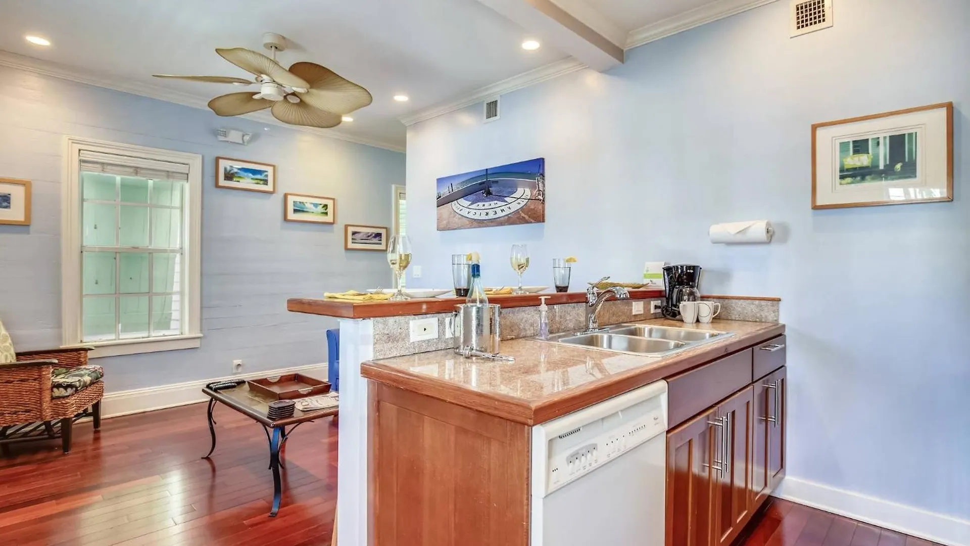 Paradise Place By Avantstay Old Town W Shared Pool *