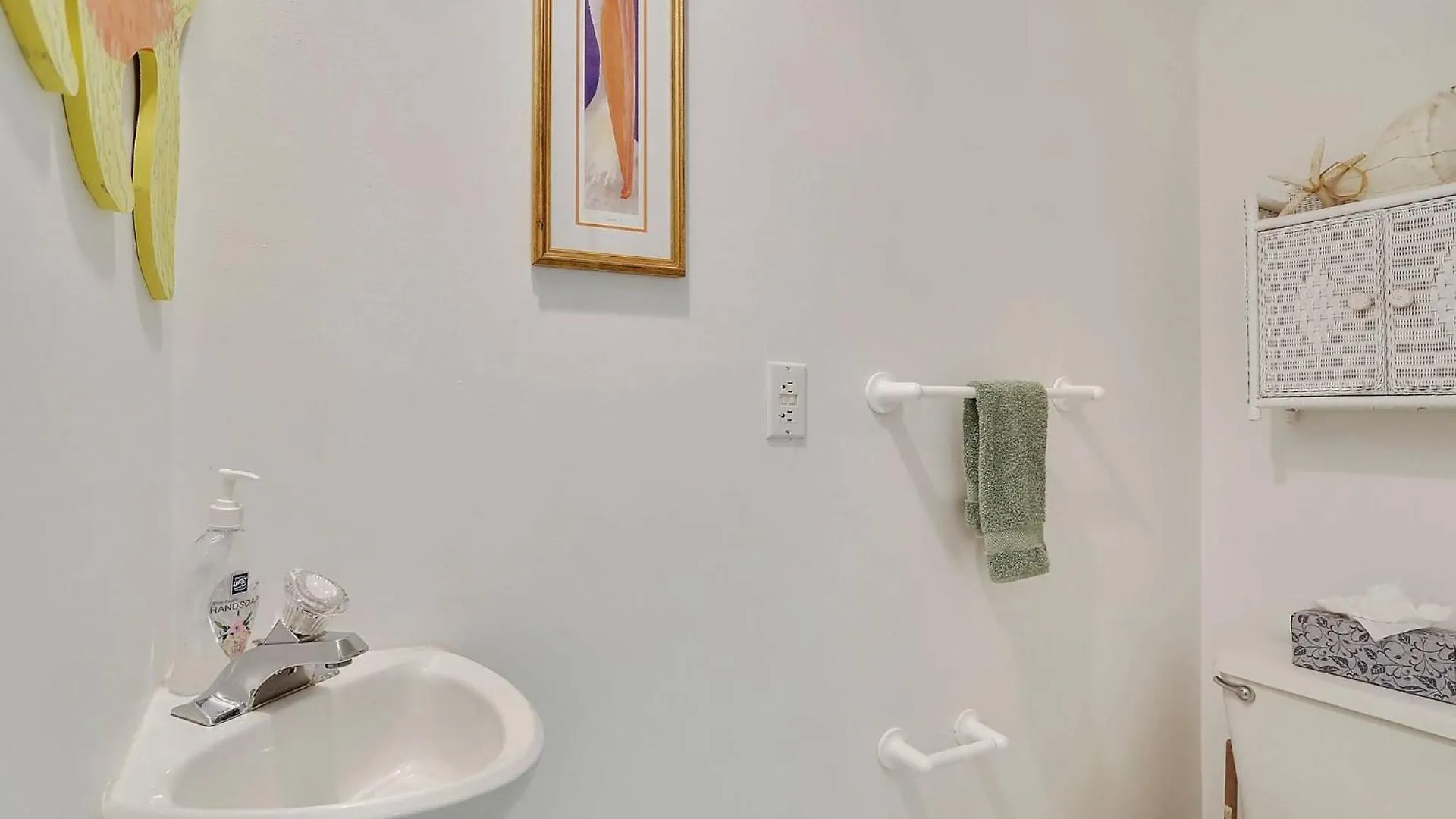 Found By Avantstay Close To Shops W Patio Shared Pool Week Long Only Σπίτι διακοπών