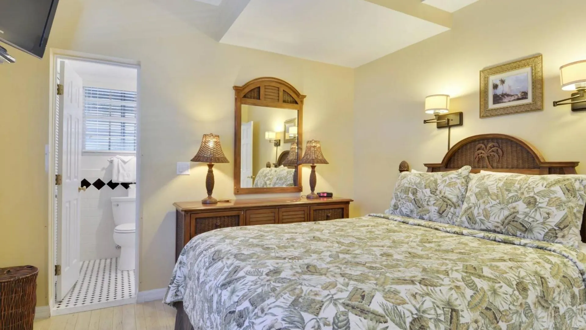 Casa Grande By Avantstay Dt Near South W Pool *