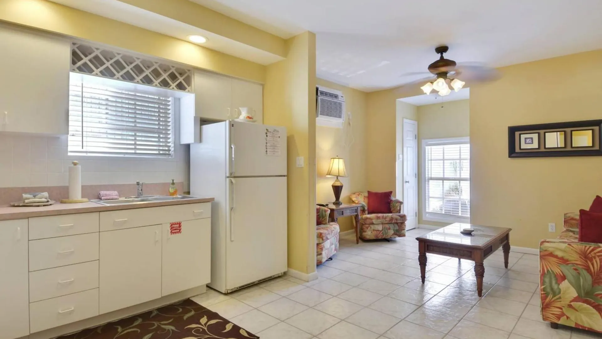 Casa Grande By Avantstay Dt Near South W Pool *