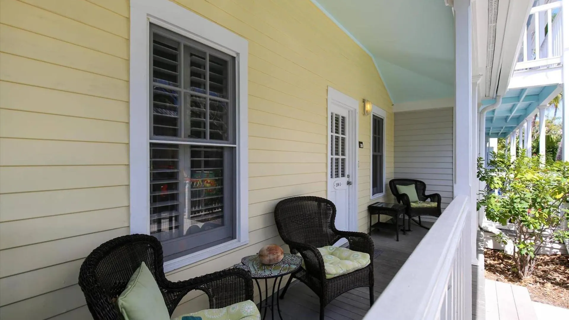 Casa By Avantstay Communal Pool Bbq Patio Near Duval Street Week Long Only