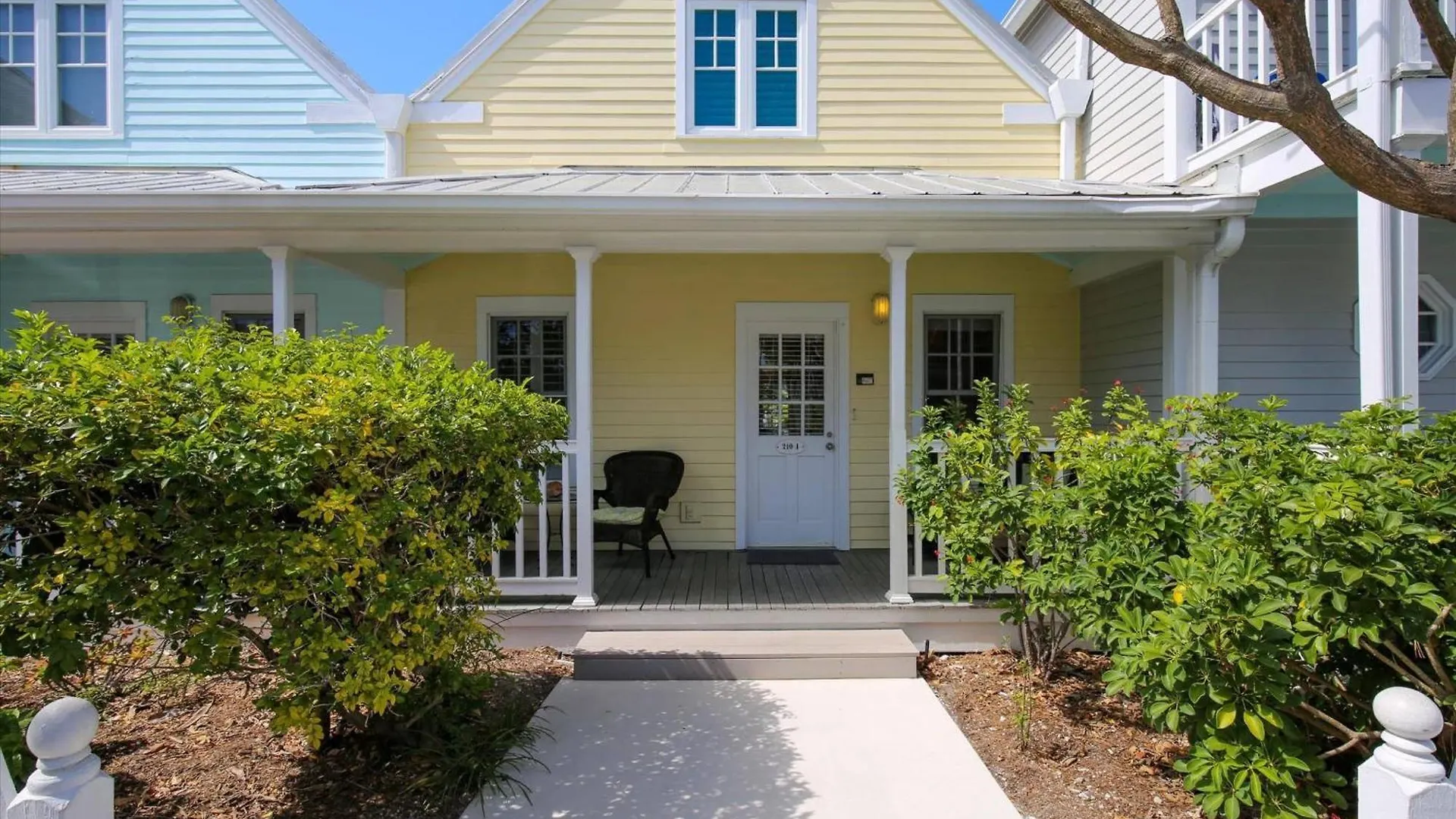 Casa By Avantstay Communal Pool Bbq Patio Near Duval Street Week Long Only Casa de Férias Key West