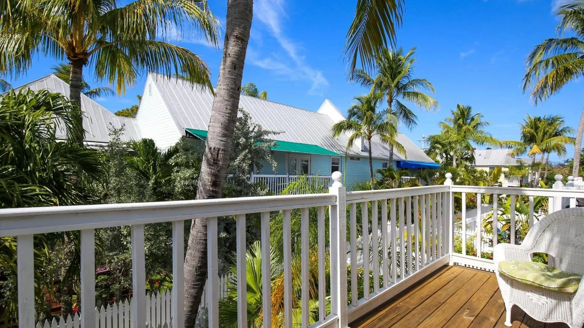 Casa By Avantstay Communal Pool Bbq Patio Near Duval Street Week Long Only Casa de Férias *