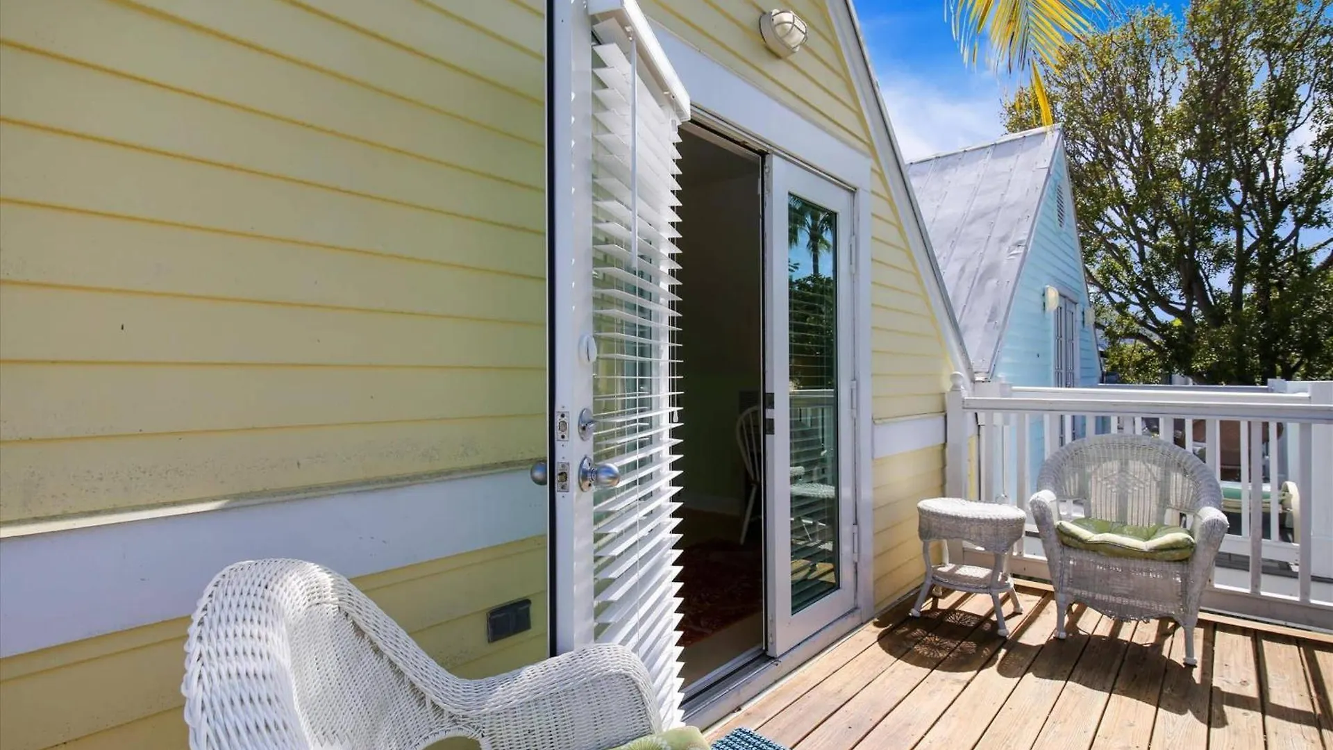 Casa By Avantstay Communal Pool Bbq Patio Near Duval Street Week Long Only Key West