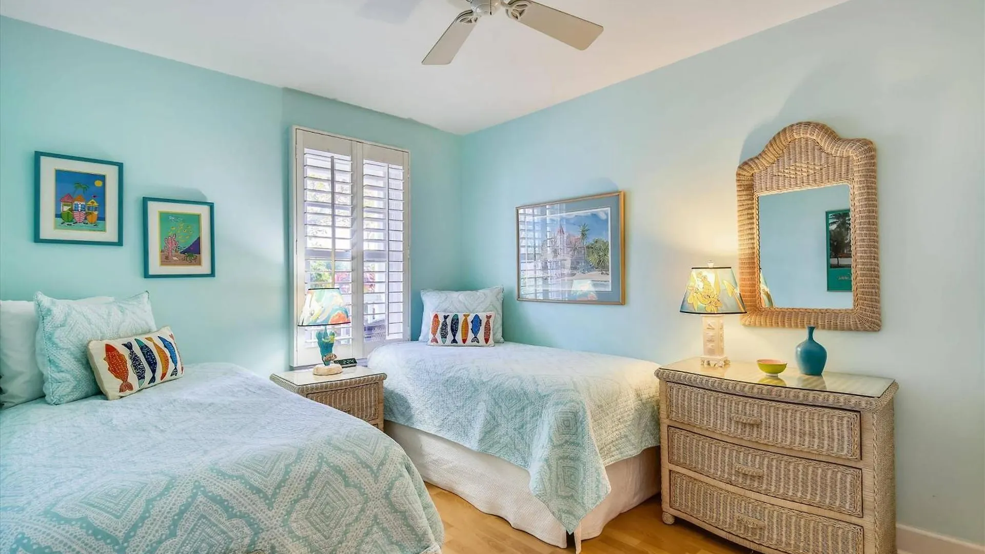 Casa By Avantstay Communal Pool Bbq Patio Near Duval Street Week Long Only Casa de Férias Key West